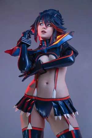 Shirogane_sama OnlyFans Leaked Free Thumbnail Picture - #lZlqcNPUnB