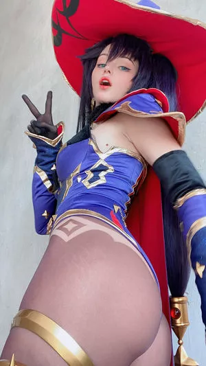 Shirogane_sama OnlyFans Leaked Free Thumbnail Picture - #lbbUuIASU4