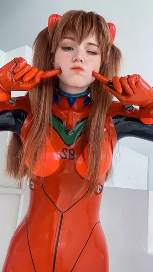 Shirogane_sama OnlyFans Leaked Free Thumbnail Picture - #leTQkQvGO2