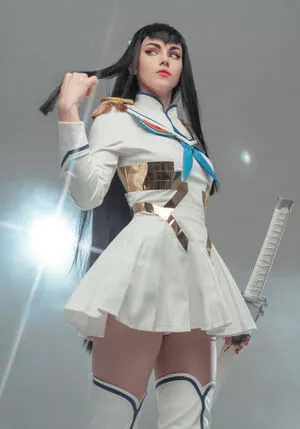 Shirogane_sama OnlyFans Leaked Free Thumbnail Picture - #li2oFV2Qf7