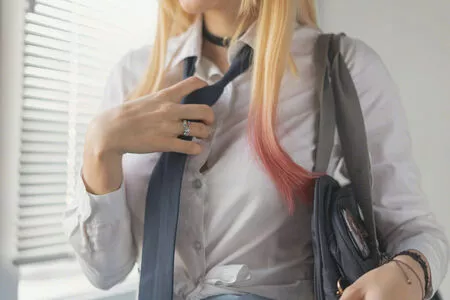 Shirogane_sama OnlyFans Leaked Free Thumbnail Picture - #ljljarSyBW