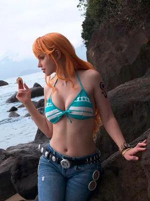 Shirogane_sama OnlyFans Leaked Free Thumbnail Picture - #lku9IaCIPi