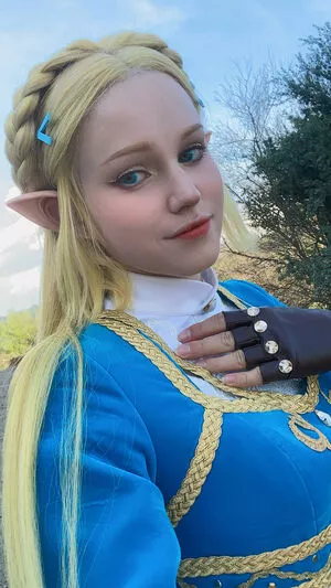 Shirogane_sama OnlyFans Leaked Free Thumbnail Picture - #ll63Mhyj4F