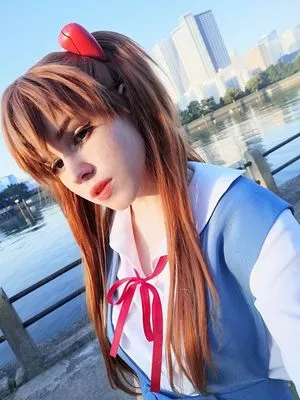 Shirogane_sama OnlyFans Leaked Free Thumbnail Picture - #lmkgp3uXQb