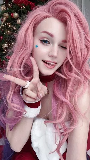 Shirogane_sama OnlyFans Leaked Free Thumbnail Picture - #lpi0KaC5gk