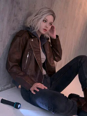Shirogane_sama OnlyFans Leaked Free Thumbnail Picture - #lr9bulv3hT