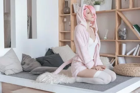 Shirogane_sama OnlyFans Leaked Free Thumbnail Picture - #ls9hH9CHUy