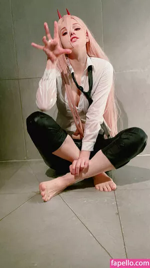 Shirogane_sama OnlyFans Leaked Free Thumbnail Picture - #lt87yQefqW