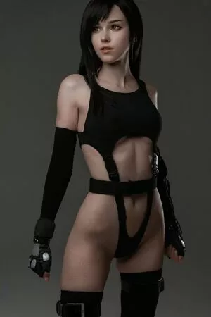 Shirogane_sama OnlyFans Leaked Free Thumbnail Picture - #lwjKKUZJfz