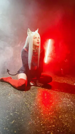 Shirogane_sama OnlyFans Leaked Free Thumbnail Picture - #m14Ubiuvyo