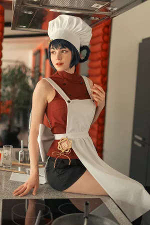 Shirogane_sama OnlyFans Leaked Free Thumbnail Picture - #m3M6pZiwPM