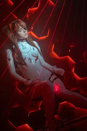 Shirogane_sama OnlyFans Leaked Free Thumbnail Picture - #m8JFl9Uloe
