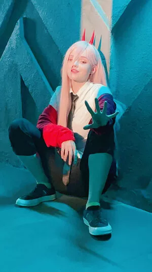 Shirogane_sama OnlyFans Leaked Free Thumbnail Picture - #mDWxENL6kE