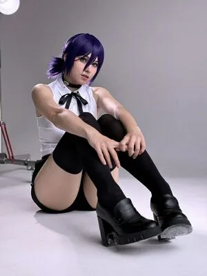 Shirogane_sama OnlyFans Leaked Free Thumbnail Picture - #mGR9rfHfL0