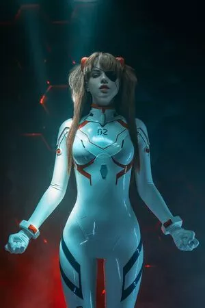 Shirogane_sama OnlyFans Leaked Free Thumbnail Picture - #mGkOGgnaTw