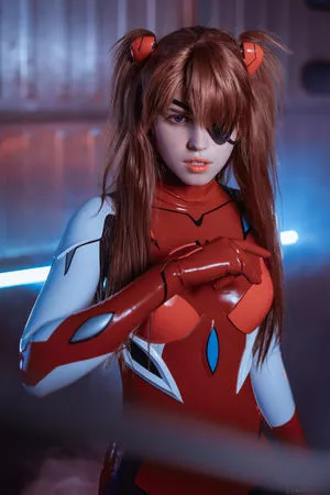 Shirogane_sama OnlyFans Leaked Free Thumbnail Picture - #mI8xQJsmzc