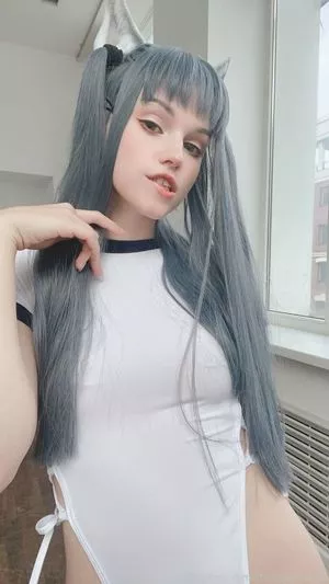 Shirogane_sama OnlyFans Leaked Free Thumbnail Picture - #mKvdZs1DfH