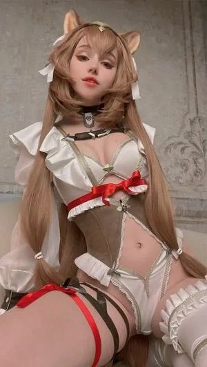 Shirogane_sama OnlyFans Leaked Free Thumbnail Picture - #mMfBrixpRU