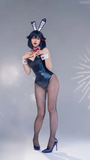 Shirogane_sama OnlyFans Leaked Free Thumbnail Picture - #mPnS65Gn8k
