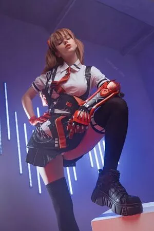 Shirogane_sama OnlyFans Leaked Free Thumbnail Picture - #mQh9BuiifP
