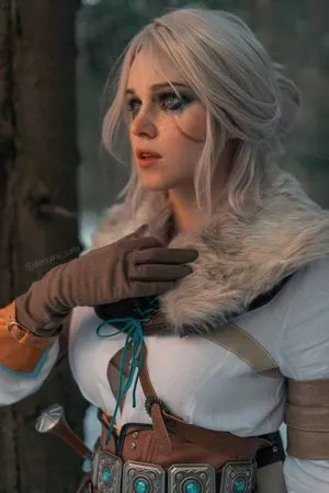 Shirogane_sama OnlyFans Leaked Free Thumbnail Picture - #mRfCewtX2K