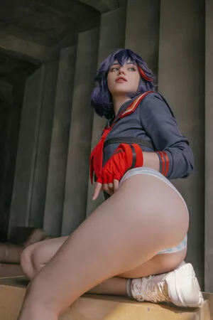 Shirogane_sama OnlyFans Leaked Free Thumbnail Picture - #mUqd3hx1eM