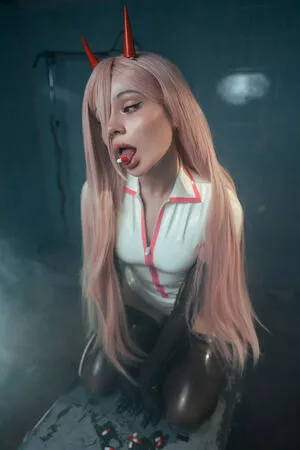Shirogane_sama OnlyFans Leaked Free Thumbnail Picture - #mY3NlkmfuW