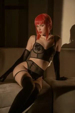 Shirogane_sama OnlyFans Leaked Free Thumbnail Picture - #mbSGx1X9eS