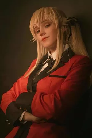Shirogane_sama OnlyFans Leaked Free Thumbnail Picture - #mbn0FixZTi