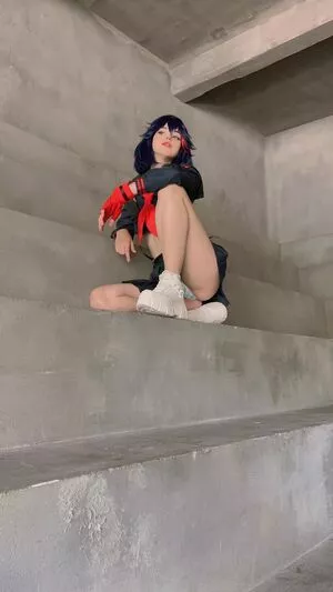 Shirogane_sama OnlyFans Leaked Free Thumbnail Picture - #mdRqFIjD2C