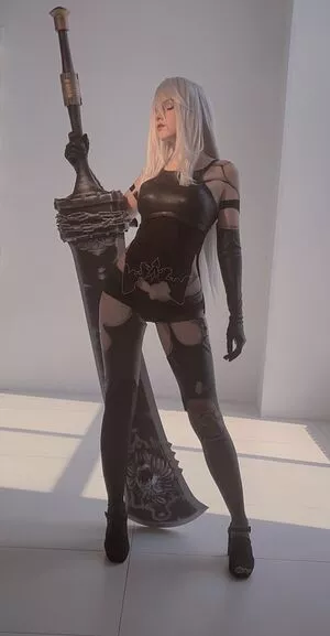 Shirogane_sama OnlyFans Leaked Free Thumbnail Picture - #mfEuG39dL6