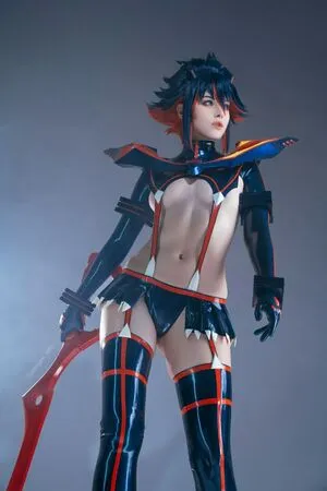 Shirogane_sama OnlyFans Leaked Free Thumbnail Picture - #mhjLkcNkAL
