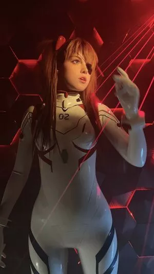 Shirogane_sama OnlyFans Leaked Free Thumbnail Picture - #mjvTXCp0sj