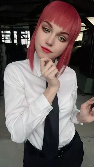 Shirogane_sama OnlyFans Leaked Free Thumbnail Picture - #mrqFgz7jYy