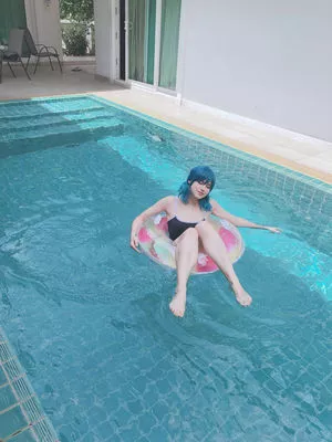 Shirogane_sama OnlyFans Leaked Free Thumbnail Picture - #mvMeDA7mHF