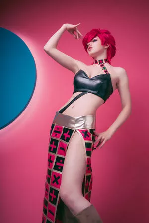 Shirogane_sama OnlyFans Leaked Free Thumbnail Picture - #mxWqKyxTAy