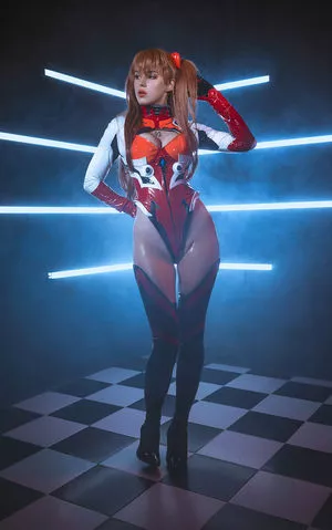 Shirogane_sama OnlyFans Leaked Free Thumbnail Picture - #n0WzbBGcGT