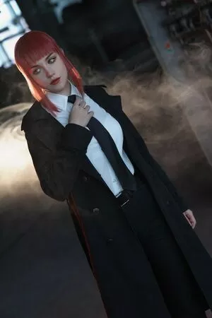Shirogane_sama OnlyFans Leaked Free Thumbnail Picture - #n7UZwyMbnf