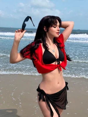 Shirogane_sama OnlyFans Leaked Free Thumbnail Picture - #nBNGVwRs0A