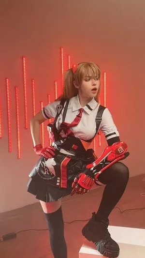 Shirogane_sama OnlyFans Leaked Free Thumbnail Picture - #nCTGjCd84T