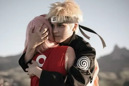 Shirogane_sama OnlyFans Leaked Free Thumbnail Picture - #nFkf3uvEb5