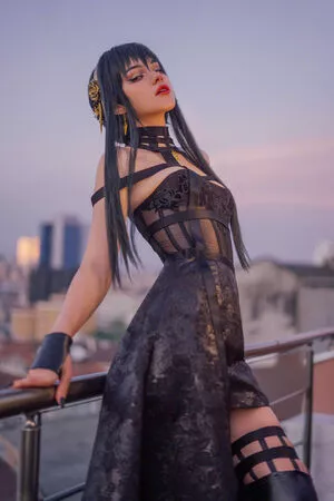 Shirogane_sama OnlyFans Leaked Free Thumbnail Picture - #nIoKNvEcS1