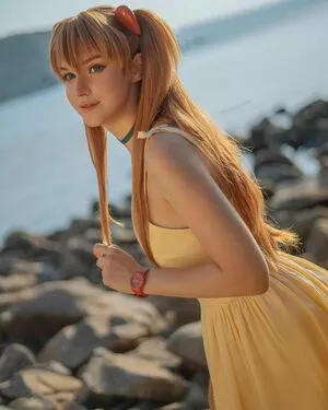 Shirogane_sama OnlyFans Leaked Free Thumbnail Picture - #nJsQKdEsJF