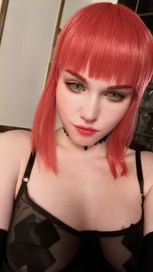 Shirogane_sama OnlyFans Leaked Free Thumbnail Picture - #nKIetGs7BF