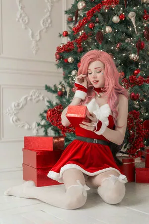 Shirogane_sama OnlyFans Leaked Free Thumbnail Picture - #nNJXE5SafH