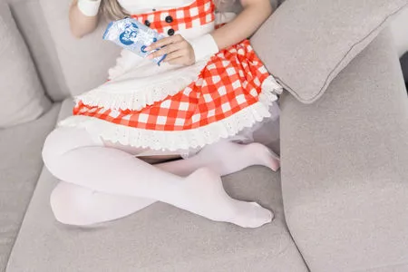 Shirogane_sama OnlyFans Leaked Free Thumbnail Picture - #nODklFZbiJ