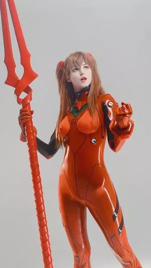 Shirogane_sama OnlyFans Leaked Free Thumbnail Picture - #nPBT6cVIvT