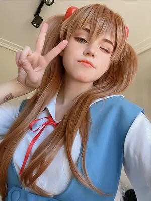 Shirogane_sama OnlyFans Leaked Free Thumbnail Picture - #nR4sMJsHiz