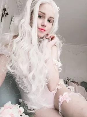 Shirogane_sama OnlyFans Leaked Free Thumbnail Picture - #nTSNWMNfWd