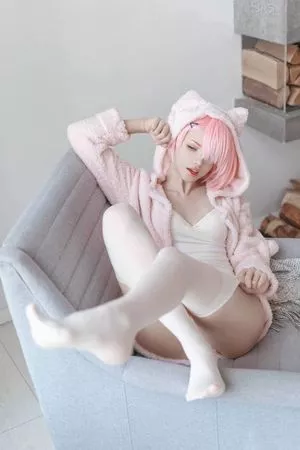 Shirogane_sama OnlyFans Leaked Free Thumbnail Picture - #nUgztIRppt
